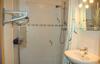 Holiday Home Ploun�our-trez Qr-1627