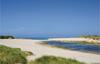 Holiday Home Ploun�our-trez Qr-1627