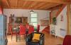 Holiday Home Ploun�our-trez Qr-1627