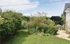 Holiday Home Ploun�our-trez Qr-1627
