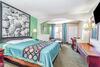 Motel Super 8 Marianna
