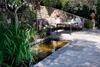 Hotel Bastide Saint Antoine