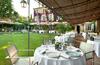 Hotel Bastide Saint Antoine