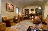 Hotel Bastide Saint Antoine