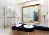 Papuga Park Hotel Wellness&spa