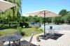 Bed & Breakfast Le Pr� Aux Daims