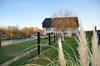 Bed & Breakfast Le Pr� Aux Daims