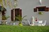 Bed & Breakfast Le Pr� Aux Daims