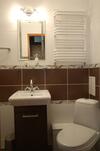 Apartament Pod Haffnerem
