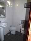 Hostal Casa Do Barreira