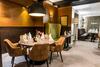 Hotel Tiek Superior
