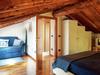 Apartamento Valpozzo
