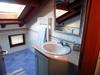 Apartamento Valpozzo