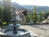 Hotel Lyhnidas