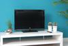 Apartamento Mondello Suites
