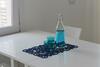 Apartamento Mondello Suites