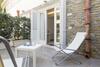 Apartamento Mondello Suites