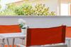 Apartamento Mondello Suites