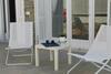 Apartamento Mondello Suites