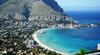 Apartamento Mondello Suites