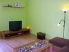 Apartament Waszyngtona