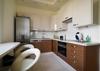 P&o Apartments Wilan�w