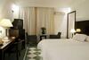 Hotel Ouzoud