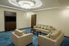Apartamento Latin Suites