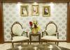 Apartamento Latin Suites