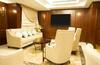 Apartamento Latin Suites