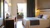 Hotel Golden Port Salou & Spa