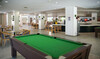 Hotel Ohtels Belvedere