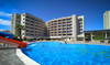 Hotel Ohtels Belvedere