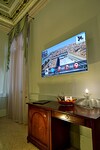 Hotel Palazzo Vitturi