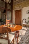 Hotel Palazzo Vitturi