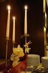 Hostal Jowisz