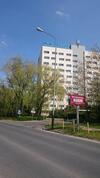 Hostal Jowisz