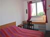 Apartment Joseph Le Bihan