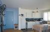 Apartment Joseph Le Bihan