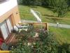 Hostal Willa Panorama