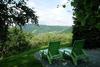 Hostal Willa Panorama