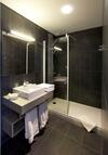 Hotel Le Relais De Farrou