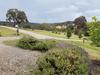Grace Cottages