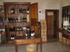 Agroturismo Antica Tenuta Del Nanfro