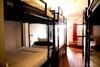 Hostal Top Banana Guesthouse & Rooftop Bar