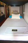 Hostal Top Banana Guesthouse & Rooftop Bar