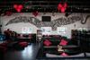 Hostal Top Banana Guesthouse & Rooftop Bar