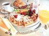 Le Septentrion B&B