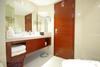 Wuxi Grand Hotel