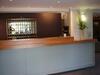 Hotel Kyriad  Lille Est - Villeneuve D'ascq